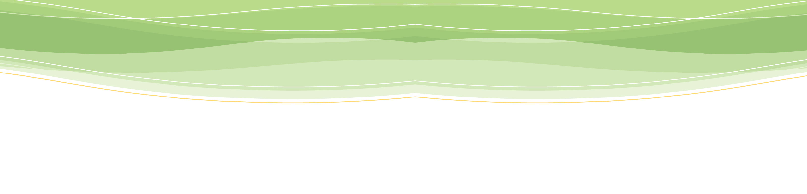 The image shows a grey background with a pattern resembling waves or ripples, possibly suggesting water or fluidity, but without additional context, it's unclear if this is an actual scene or simply an abstract design.