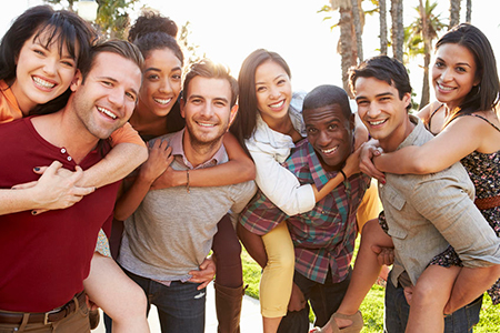 Bay Area Dental